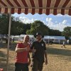 Zeltlager 2019 0006